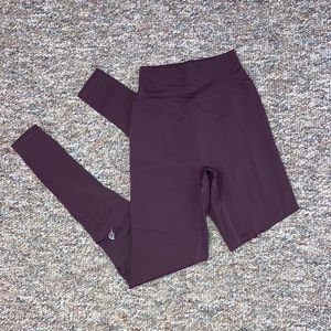 Ptula Taylor leggings 28”